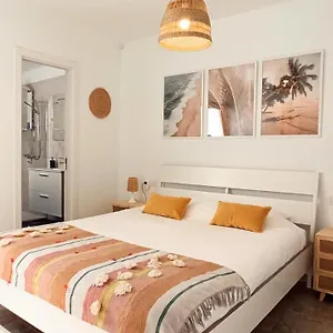 apartamento-boreale.in-canary-islands.com/