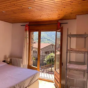  Сasa de vacaciones Cal Carbasso España