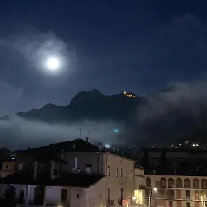  Apartamento El Segon Pis España